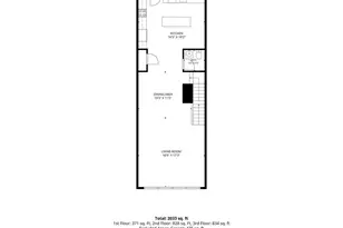 4252 Frost St, Marshall, VA 20115 - Photo 40