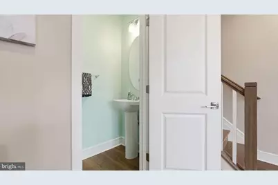 4252 Frost Street, Marshall, VA 20115 - Photo 16