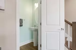 4252 Frost St, Marshall, VA 20115 - Photo 16