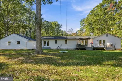 13177 Golden Drive, Sumerduck, VA 22742 - Photo 26