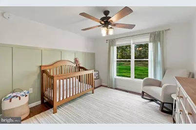 13177 Golden Drive, Sumerduck, VA 22742 - Photo 18