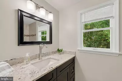 13177 Golden Drive, Sumerduck, VA 22742 - Photo 22