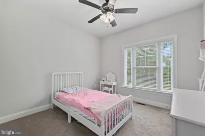7250 Airlie Road, Warrenton, VA 20187 - Photo 14