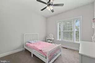 7250 Airlie Rd, Warrenton, VA 20187 - Photo 14