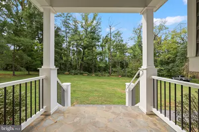 7250 Airlie Road, Warrenton, VA 20187 - Photo 8