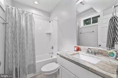 7250 Airlie Road, Warrenton, VA 20187 - Photo 30