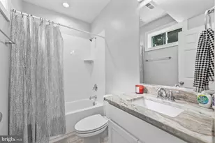 7250 Airlie Rd, Warrenton, VA 20187 - Photo 30