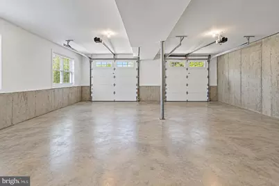 7250 Airlie Road, Warrenton, VA 20187 - Photo 36