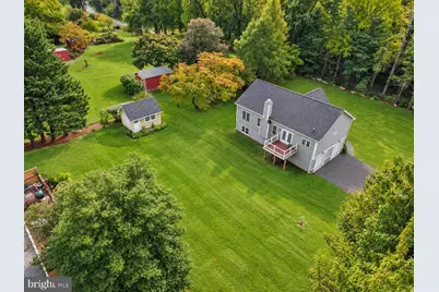7250 Airlie Road, Warrenton, VA 20187 - Photo 40