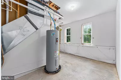 7250 Airlie Road, Warrenton, VA 20187 - Photo 32