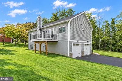 7250 Airlie Road, Warrenton, VA 20187 - Photo 2