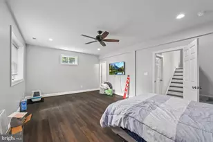 7250 Airlie Rd, Warrenton, VA 20187 - Photo 28