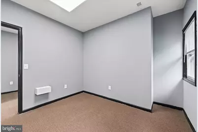 578 Waterloo Road #1B, Warrenton, VA 20186 - Photo 20