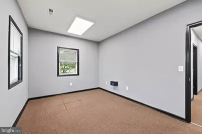 578 Waterloo Road #1B, Warrenton, VA 20186 - Photo 12