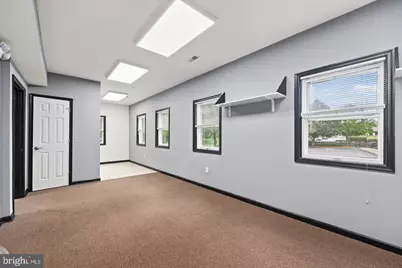 578 Waterloo Road #1B, Warrenton, VA 20186 - Photo 4