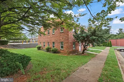 578 Waterloo Road #1B, Warrenton, VA 20186 - Photo 1