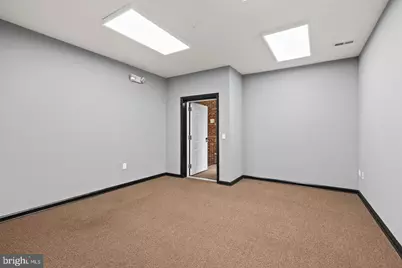 578 Waterloo Road #1B, Warrenton, VA 20186 - Photo 8
