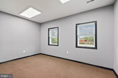 578 Waterloo Road #1B, Warrenton, VA 20186 - Photo 10