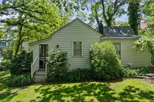 635 Federal St, Paris, VA 20130 - Photo 4