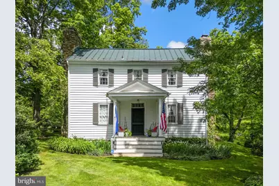 635 Federal Street, Paris, VA 20130 - Photo 2