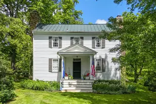 635 Federal St, Paris, VA 20130 - Photo 2