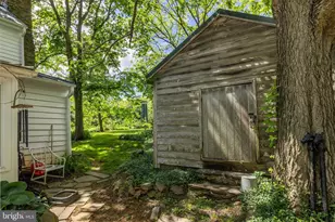 635 Federal St, Paris, VA 20130 - Photo 14