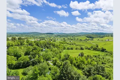 635 Federal Street, Paris, VA 20130 - Photo 26