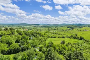 635 Federal St, Paris, VA 20130 - Photo 26