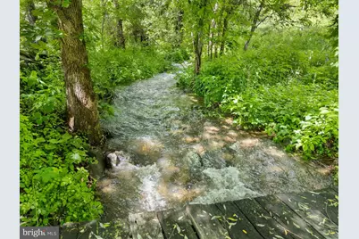 635 Federal Street, Paris, VA 20130 - Photo 10