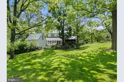 635 Federal Street, Paris, VA 20130 - Photo 20