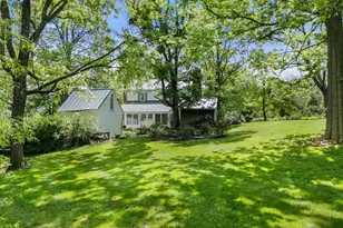 635 Federal St, Paris, VA 20130 - Photo 20