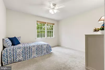 7823 Overbrook Drive, Catlett, VA 20119 - Photo 26