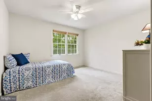 7823 Overbrook Dr, Catlett, VA 20119 - Photo 26