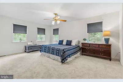 7823 Overbrook Drive, Catlett, VA 20119 - Photo 22