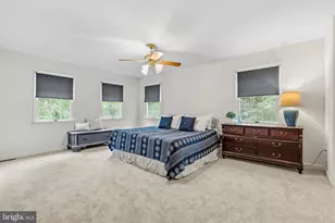 7823 Overbrook Dr, Catlett, VA 20119 - Photo 22