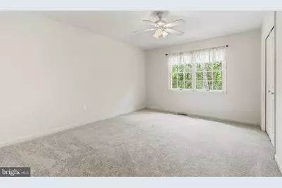 7823 Overbrook Drive, Catlett, VA 20119 - Photo 30