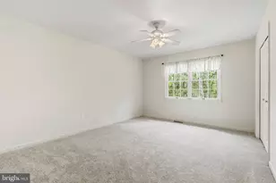 7823 Overbrook Dr, Catlett, VA 20119 - Photo 30