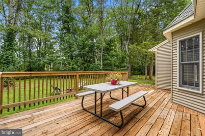7823 Overbrook Drive, Catlett, VA 20119 - Photo 48