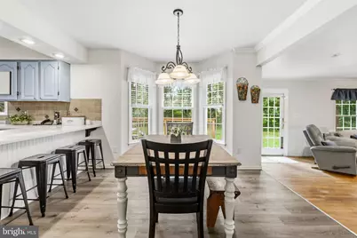 7823 Overbrook Drive, Catlett, VA 20119 - Photo 12