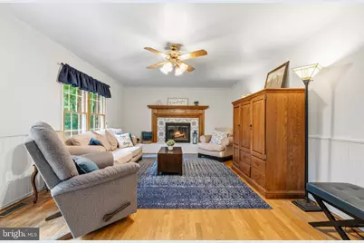 7823 Overbrook Drive, Catlett, VA 20119 - Photo 14