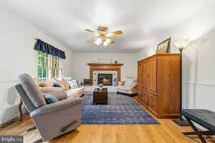 7823 Overbrook Dr, Catlett, VA 20119 - Photo 14