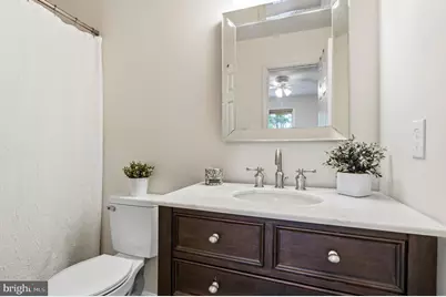 7823 Overbrook Drive, Catlett, VA 20119 - Photo 32