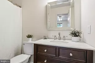 7823 Overbrook Dr, Catlett, VA 20119 - Photo 32
