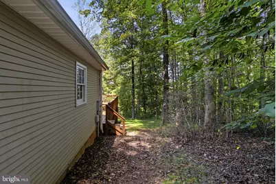 7473 Terranova Drive, Warrenton, VA 20187 - Photo 72