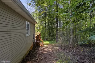 7473 Terranova Dr, Warrenton, VA 20187 - Photo 72
