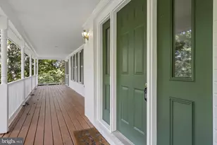 7473 Terranova Dr, Warrenton, VA 20187 - Photo 66
