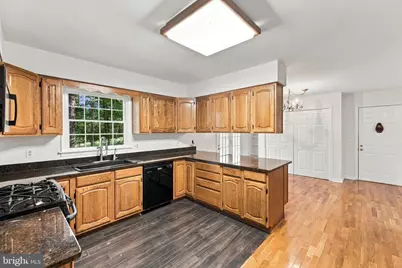 7473 Terranova Drive, Warrenton, VA 20187 - Photo 28