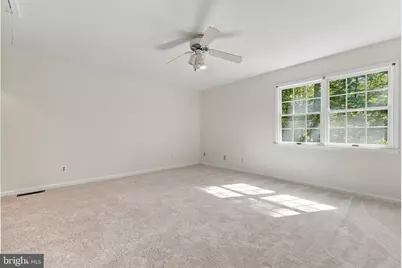 7473 Terranova Drive, Warrenton, VA 20187 - Photo 52