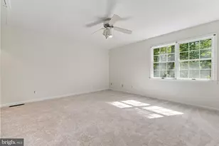 7473 Terranova Dr, Warrenton, VA 20187 - Photo 52