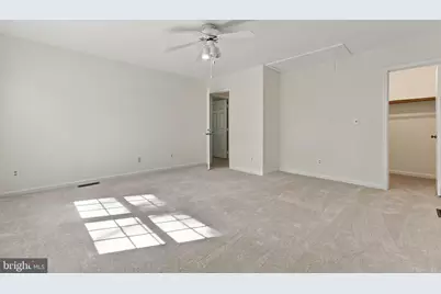 7473 Terranova Drive, Warrenton, VA 20187 - Photo 54